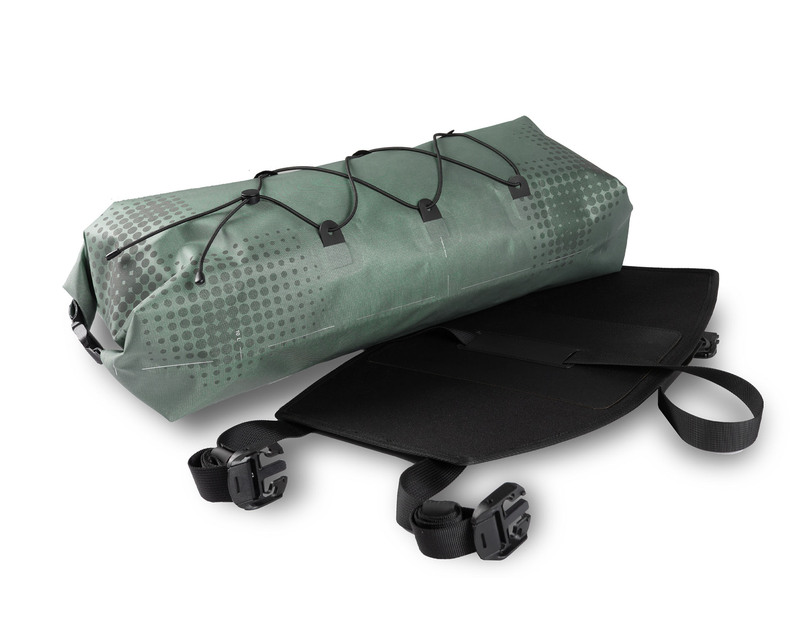 Cube brašna na řídítka PACK PRO 15