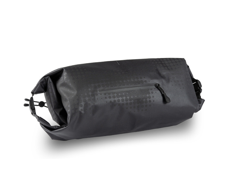 Cube brašna na řídítka PACK PRO 9