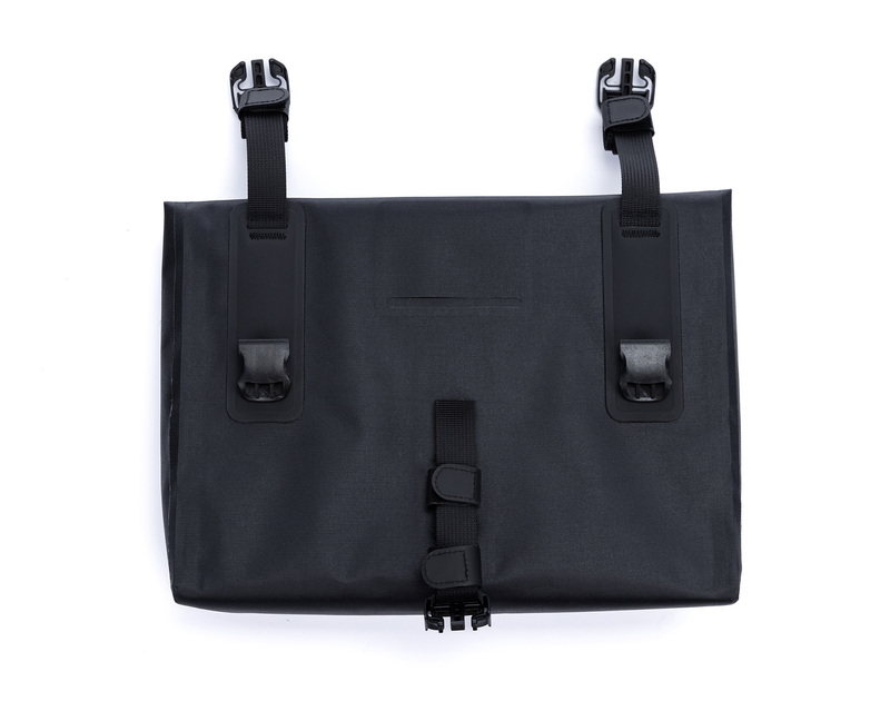 Cube brašna na příslušenství ACID PACK PRO 3