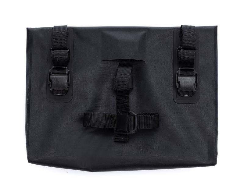 Cube brašna na příslušenství ACID PACK PRO 3