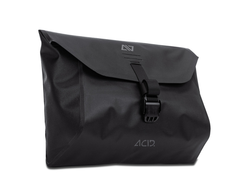 Cube brašna na příslušenství ACID PACK PRO 3