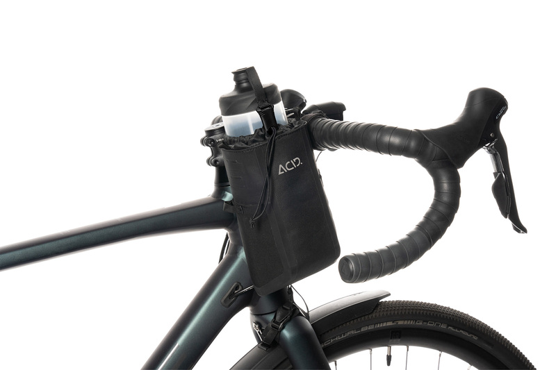 Cube brašna na příslušenství ACID Snack PACK PRO 1