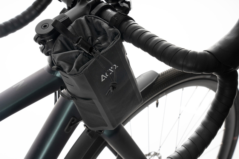 Cube brašna na příslušenství ACID Snack PACK PRO 1