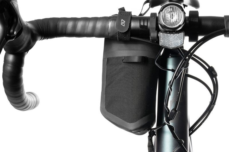 Cube brašna na příslušenství ACID Snack PACK PRO 1