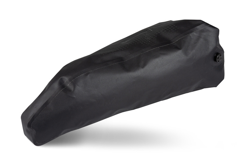 Cube brašna pod sedlo PACK PRO 15