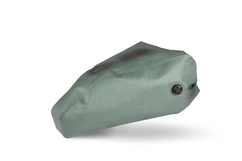 Cube brašna pod sedlo PACK PRO 11