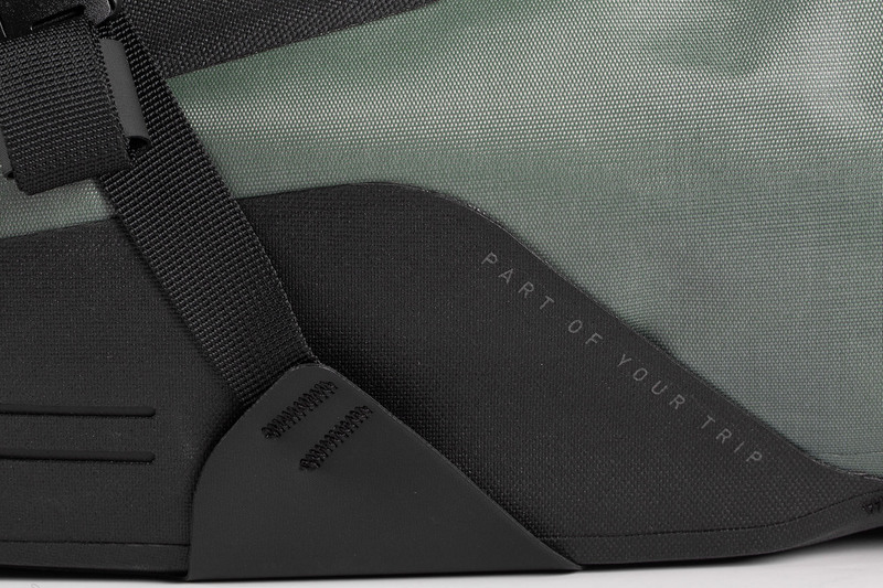 Cube brašna pod sedlo PACK PRO 11