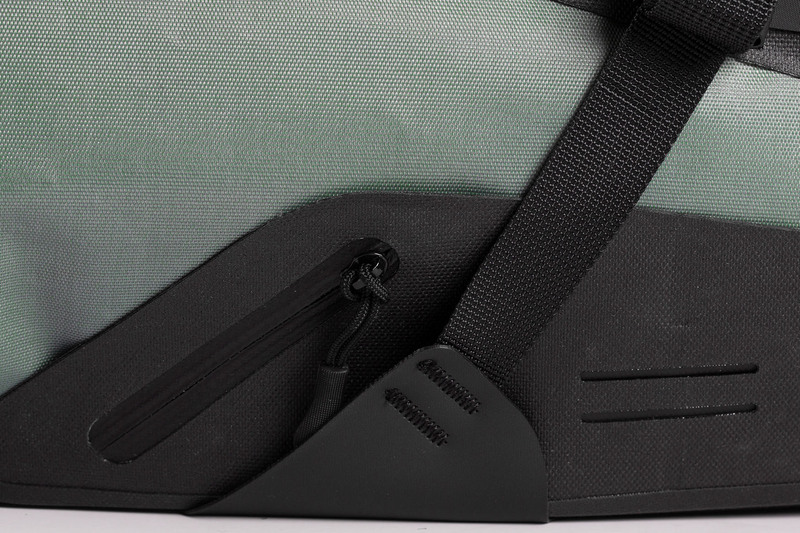 Cube brašna pod sedlo PACK PRO 11