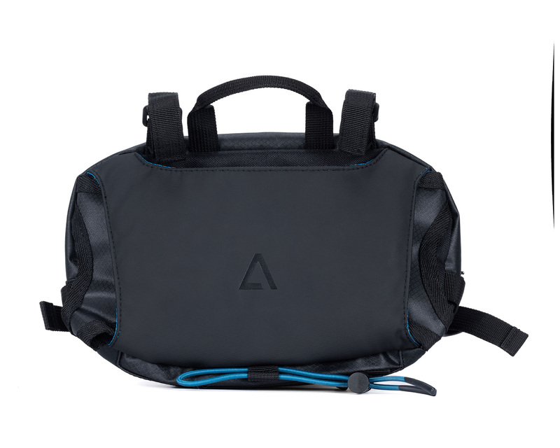 Cube ledvinka ACID Hip Bag PACK PRO 3