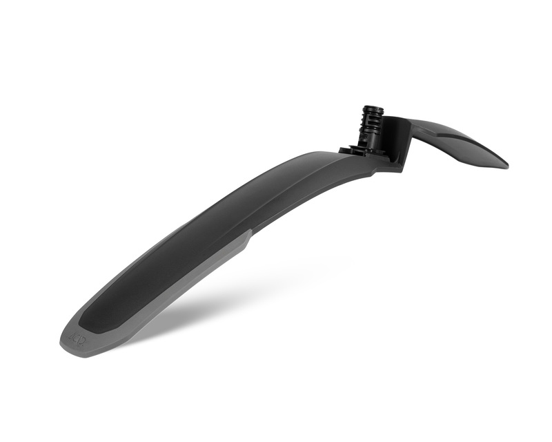 Cube přední blatník ACID VANE PRO 27,5-29" front