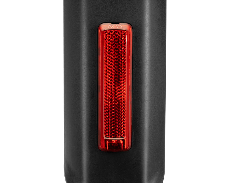 Cube zadní světlo do blatníku ACID PRO-E SIC 2.0 Brake BES3