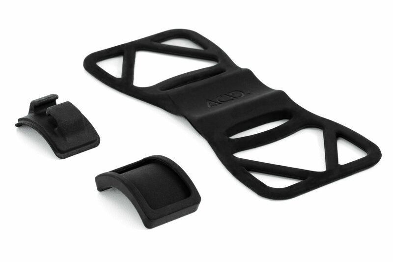 Acid držák telefonu Mobile Phone Mount PURE