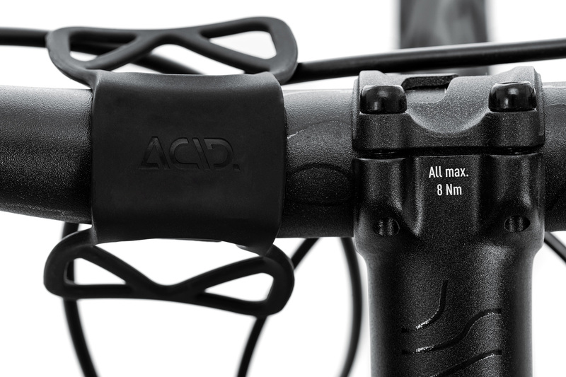 Acid držák telefonu Mobile Phone Mount PURE