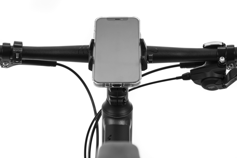 Acid držák telefonu Mobile Phone Mount HPA