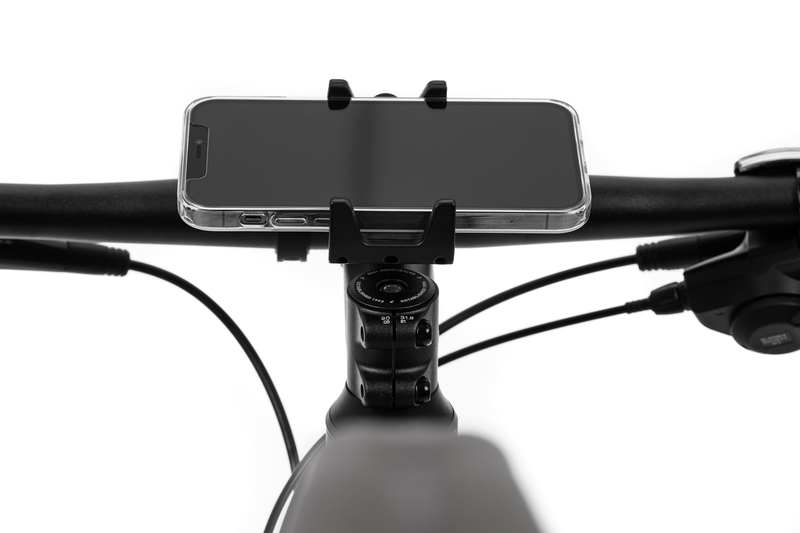 Acid držák telefonu Mobile Phone Mount HPA