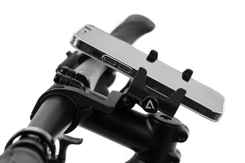 Acid držák telefonu Mobile Phone Mount HPA