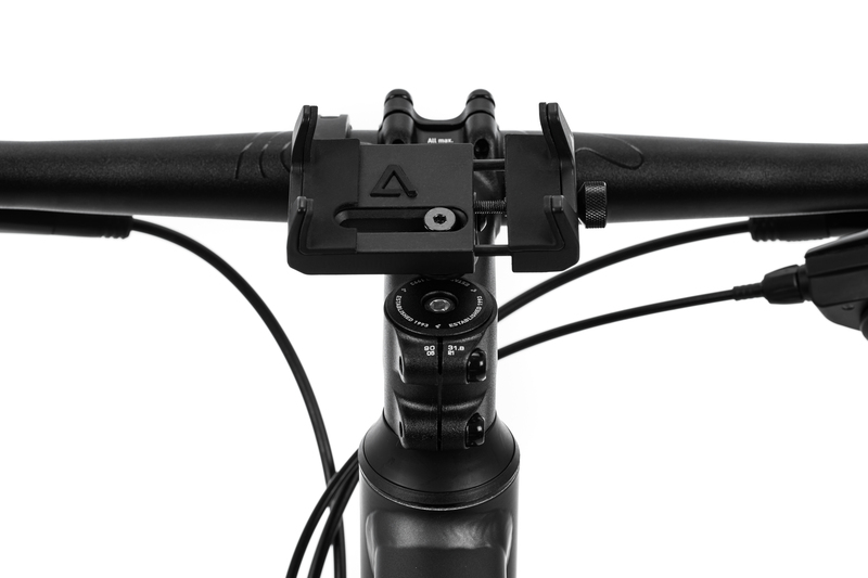 Acid držák telefonu Mobile Phone Mount HPA