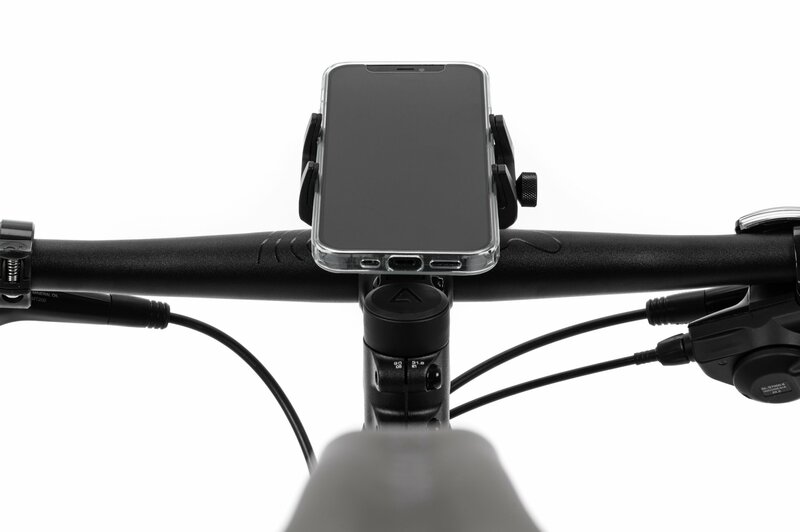 Acid držák telefonu Mobile Phone Mount HPA Ahead