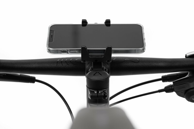 Acid držák telefonu Mobile Phone Mount HPA Ahead