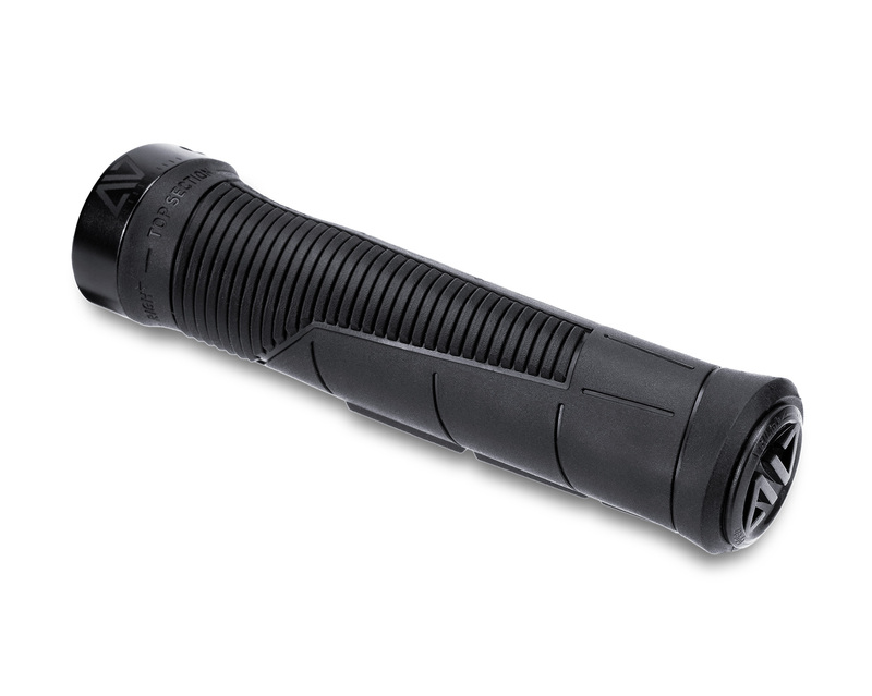 Cube gripy ACID GRIPS ENDURE