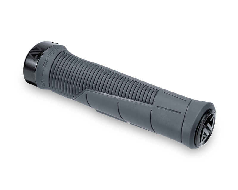 Cube gripy ACID GRIPS ENDURE