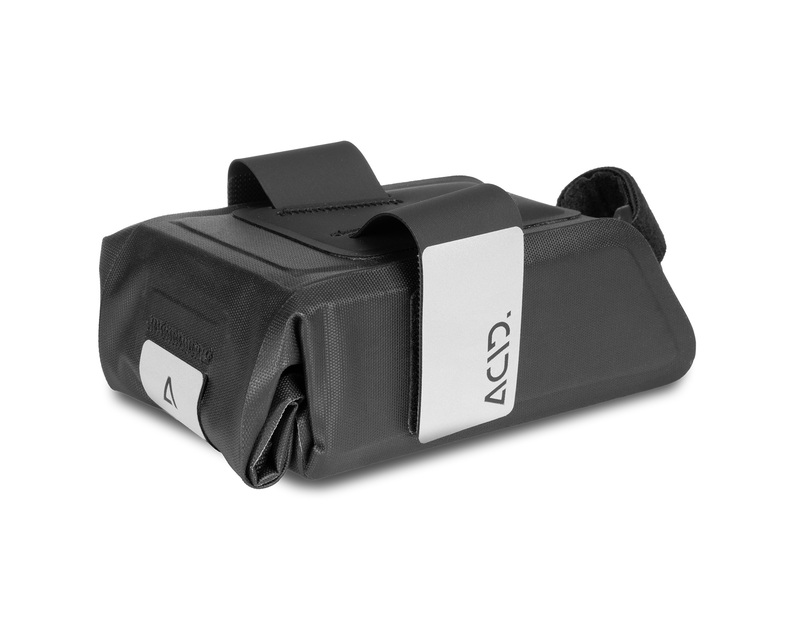 Cube brašna pod sedlo SADDLE BAG PRO 0,6