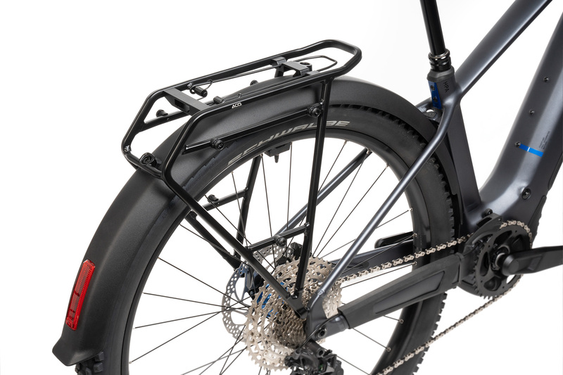 Cube nosič ACID Carrier SIC 2.0 RILink 27,5-29