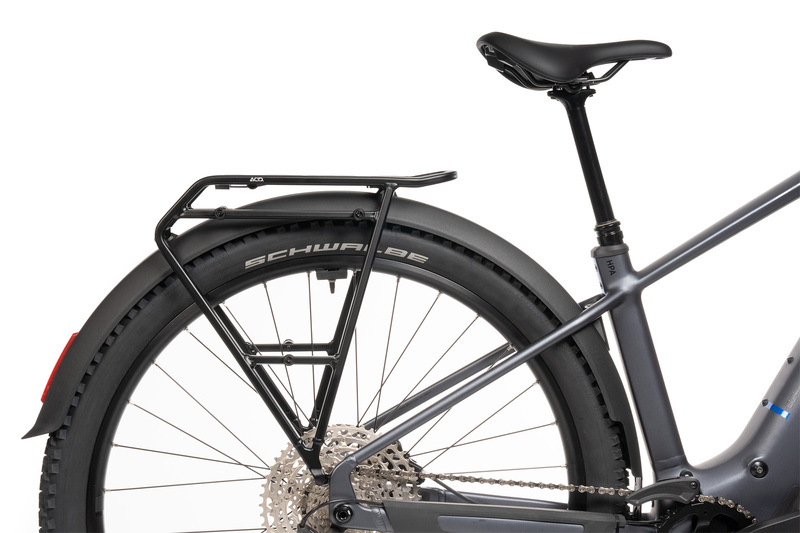 Cube nosič ACID Carrier SIC 2.0 RILink 27,5-29