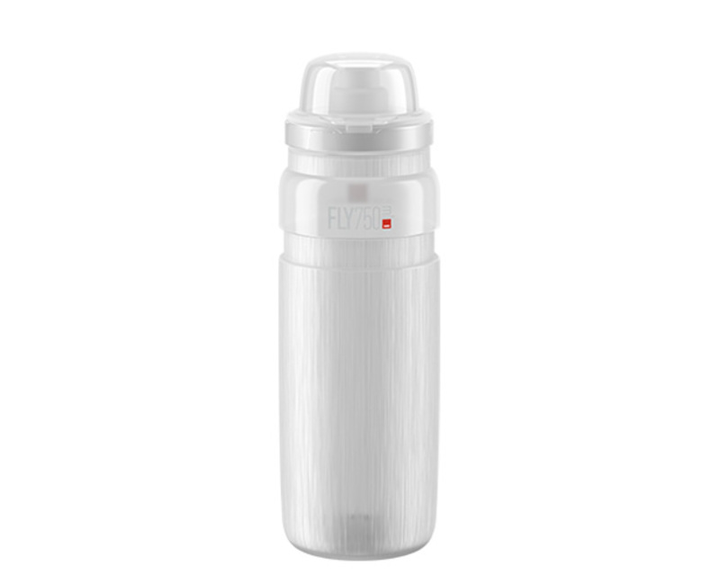 Elite láhev FLY MTB 750 ml