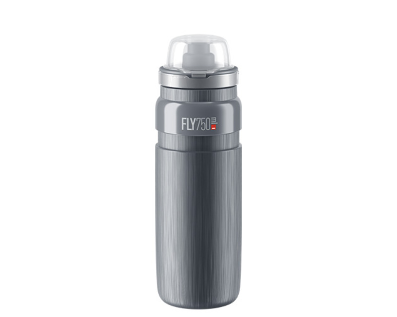 Elite láhev FLY MTB 750 ml