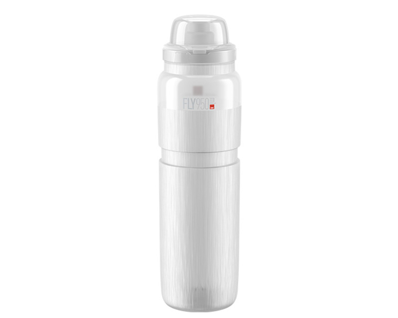 Elite láhev FLY MTB 950 ml