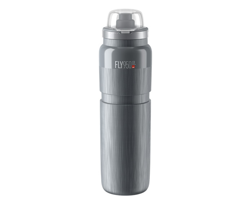 Elite láhev FLY MTB 950 ml