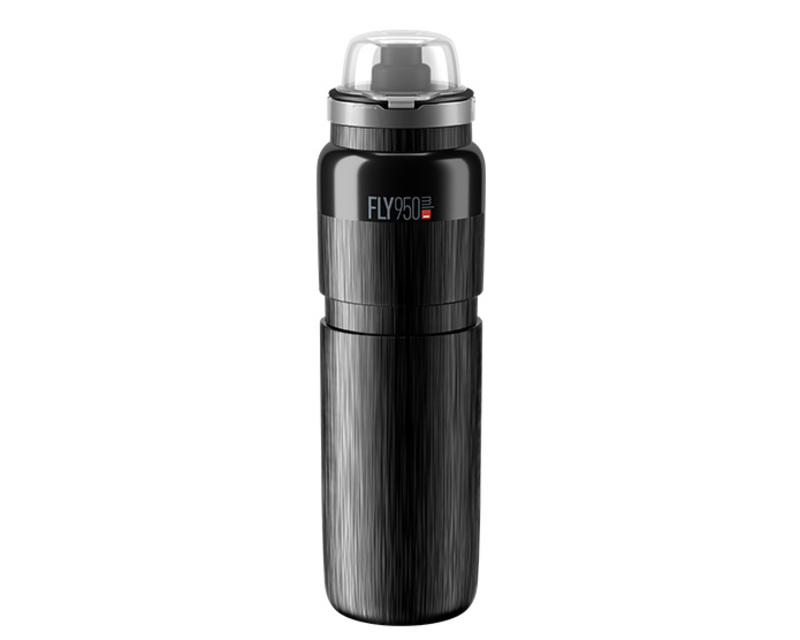 Elite láhev FLY MTB 950 ml