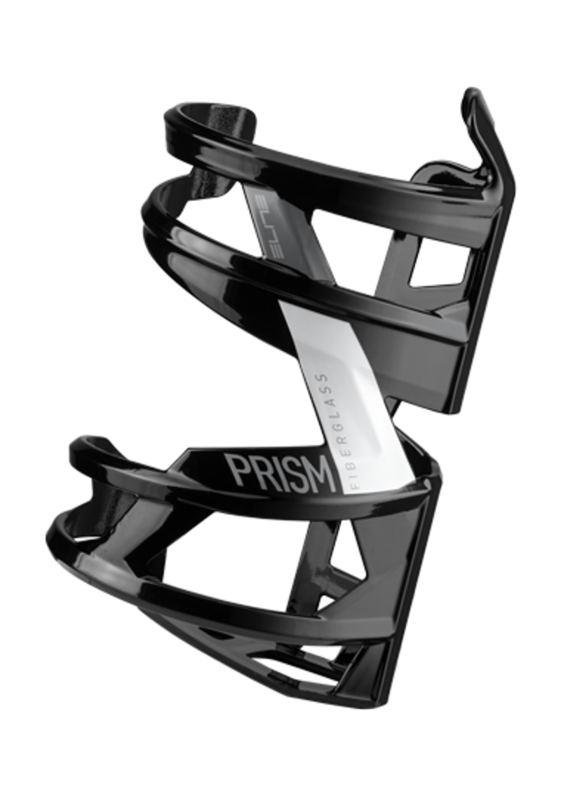 Elite košík na láhev PRISM