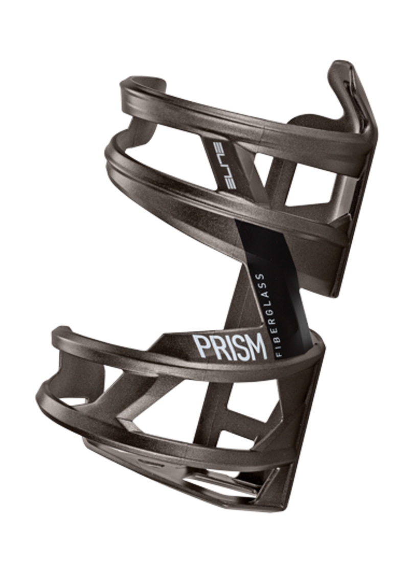 Elite košík na láhev PRISM