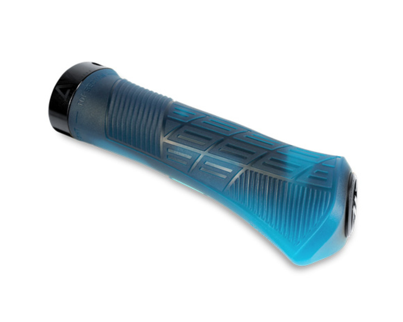 Cube gripy ACID GRIPS HYBRID PERFORM