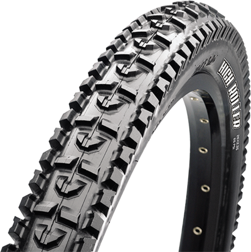 Maxxis plášť HIGH ROLLER