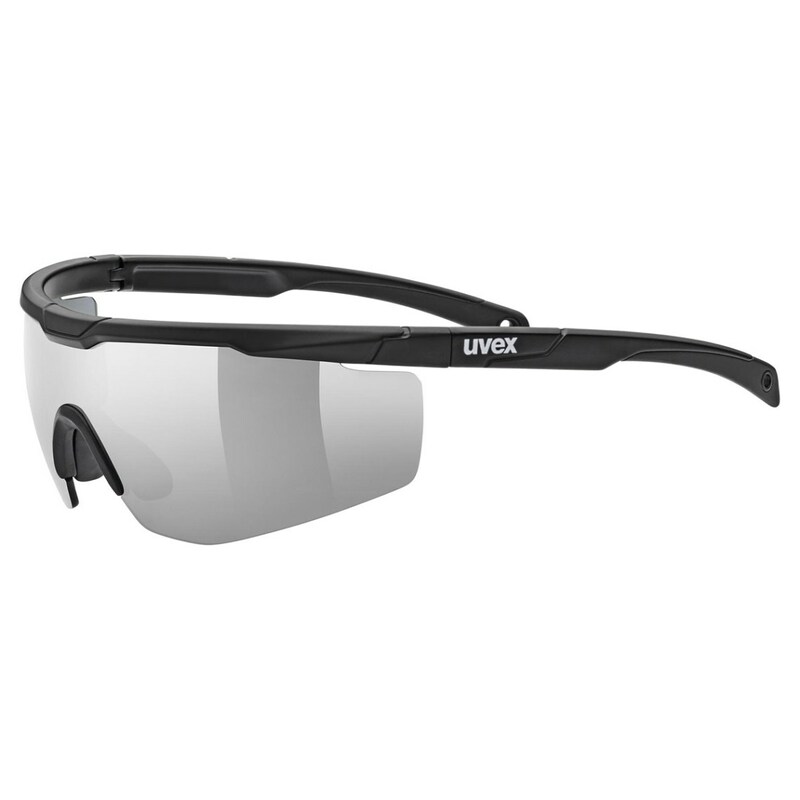 Uvex brýle SPORTSTYLE 117