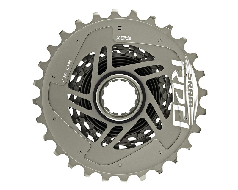 Sram kazeta CS XG-1190 11sp