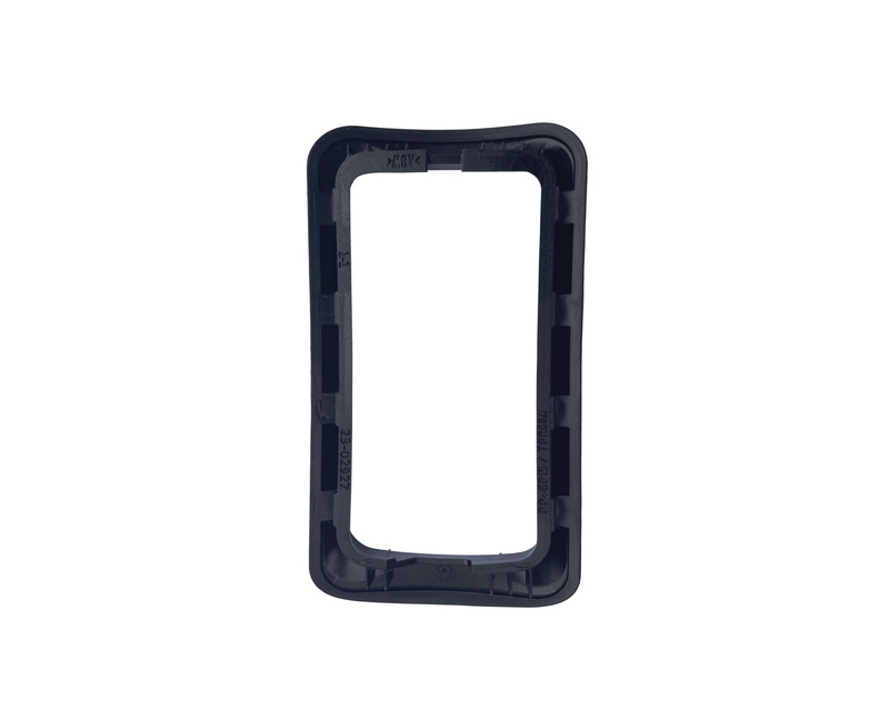 Cube rámeček pro displey KIOX 400C