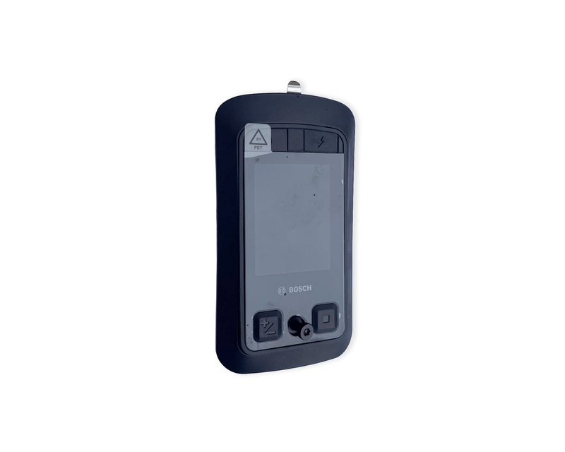 Cube rámeček pro displey KIOX 400C