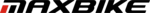 Maxbike