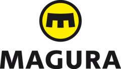 Magura