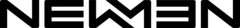 Newmen