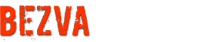 Bezvakolo logo