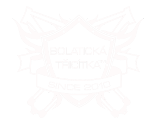 Bolatická třicítka